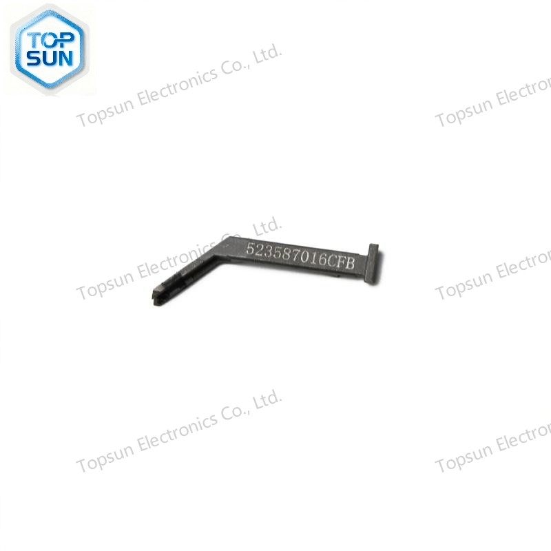 Topsun Electronics Co., Ltd